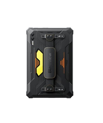 Планшет ACTIVE 10 PRO 10" 256GB/ORANGE BLACKVIEW