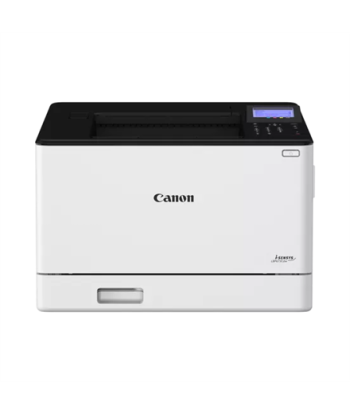 Laserprinter Canon LBP673Cdw, Colour, Laser, Color, Wi-Fi