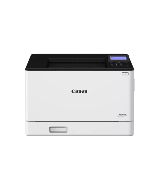 Лазерный принтер Canon LBP673Cdw, Colour, Laser, Color, Wi-Fi Лазерный принтер Canon LBP673Cdw, Colour, Laser, Color, Wi-Fi