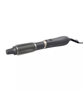 Juuksekoolutaja Philips, BHA301/00 3000 Series, Warranty 24 month(s), Number of heating levels 3, 800 W, Black