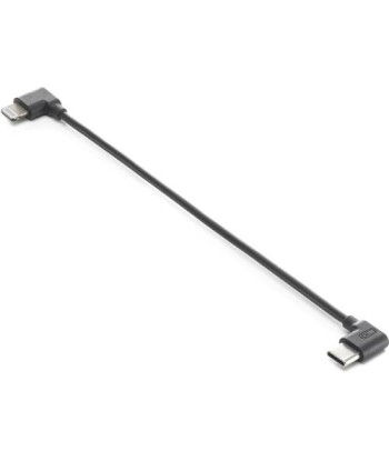 CABLE USB-C TO LIGHTNING/CP.OS.00000424.01 DJI