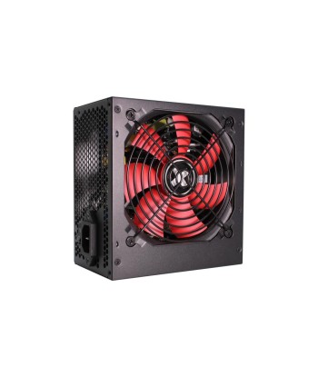 Power Supply XILENCE 400 Watts PFC Active XN041