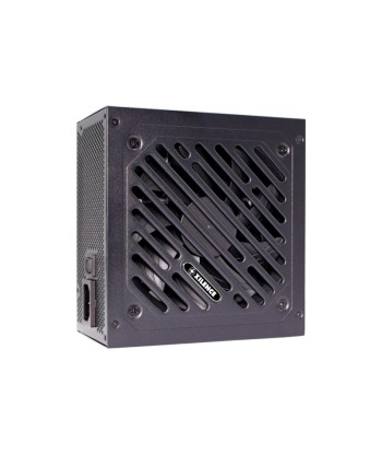 Блок питания XILENCE 850 Watts Efficiency 80 PLUS GOLD PFC Active XN340