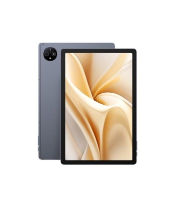 TABLET TAB A11 PRO 11"/8/256GB ULEFONE