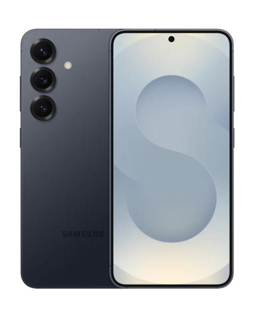 GALAXY S25 ULTRA/512GB BLACK SM-S931B SAMSUNG