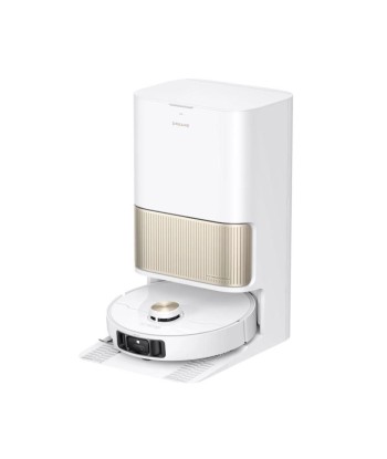VACUUM CLEANER ROBOT/L40S PRO ULTRA RLL74CE DREAME