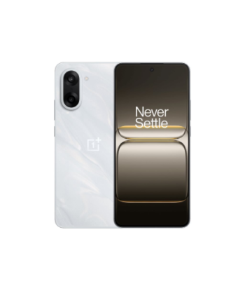 OnePlus Nord CE5 (Marble Mist) DS 6.77" Fluid AMOLED 1080x2412/3.35GHz&2.20GHz/128GB/8GB RAM/Android 15/WiFi,BT,5G