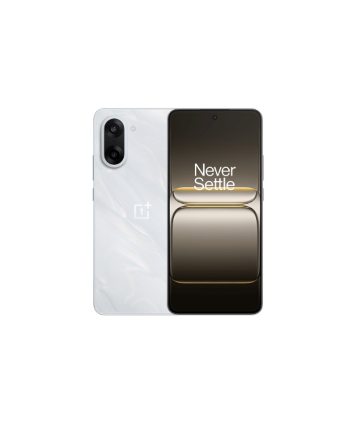 OnePlus Nord CE5 (Marble Mist) DS 6.77" Fluid AMOLED 1080x2412/3.35GHz&2.20GHz/128GB/8GB RAM/Android 15/WiFi,BT,5G