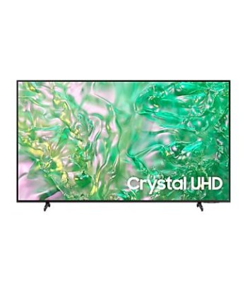 TV SET LCD 75" 4K/UE75DU8002KXXH SAMSUNG