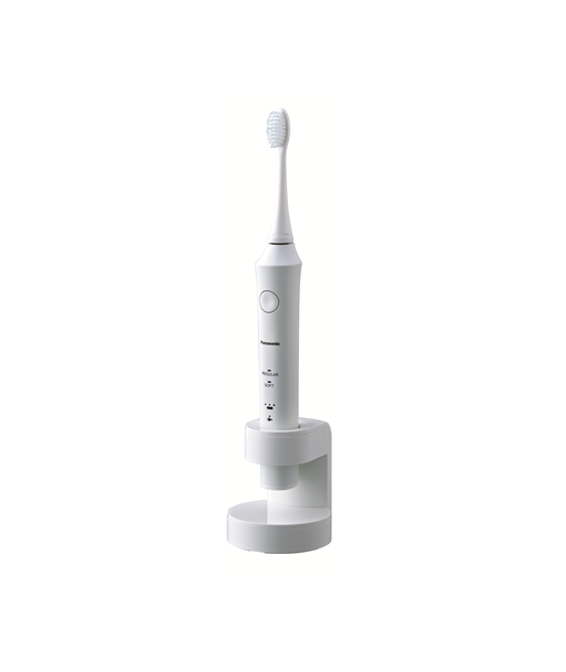 Зубная щетка Panasonic, EW-DL83, Rechargeable, For adults, Number of brush heads included 3, Number of teeth brushing modes Зубная щетка Panasonic, EW-DL83, Rechargeable, For adults, Number of brush heads included 3, Number of teeth brushing modes