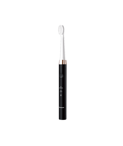 Panasonic, Electric Toothbrush, EW-DM81-K503, Rechargeable, For adults, Number of brush heads included 2, Number of teeth Panasonic, Electric Toothbrush, EW-DM81-K503, Rechargeable, For adults, Number of brush heads included 2, Number of teeth