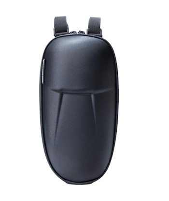 Elektriline tõukeratas Xiaomi Storage Bag | Storage Bag | Black