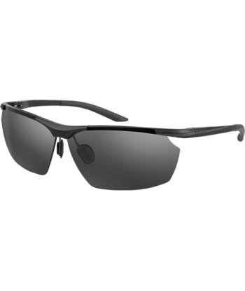 Xiaomi | Sport Sunglasses