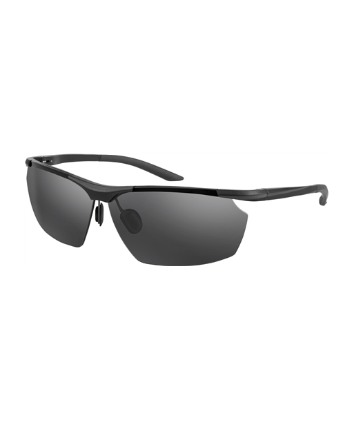 Xiaomi | Sport Sunglasses