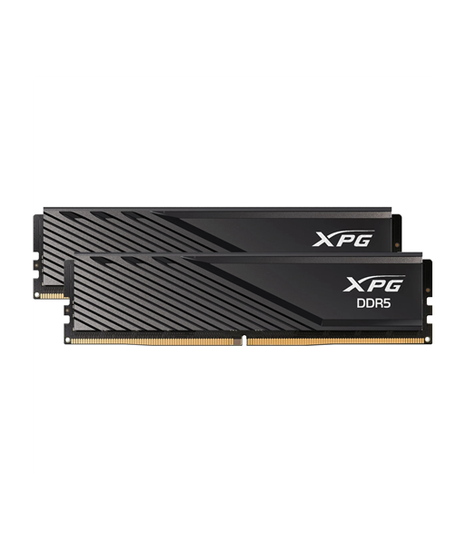 ADATA XPG LANCER BLADE, 32 Kit (16GBx2) GB, DDR5, 6400 MHz, PC/server, Registered No, ECC Yes ADATA XPG LANCER BLADE, 32 Kit (16GBx2) GB, DDR5, 6400 MHz, PC/server, Registered No, ECC Yes