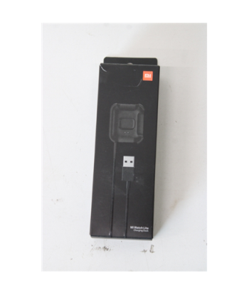 Xiaomi Charging Dock | Black
