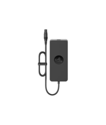 Segway 48 V eKickScooter Fast Charger | Segway