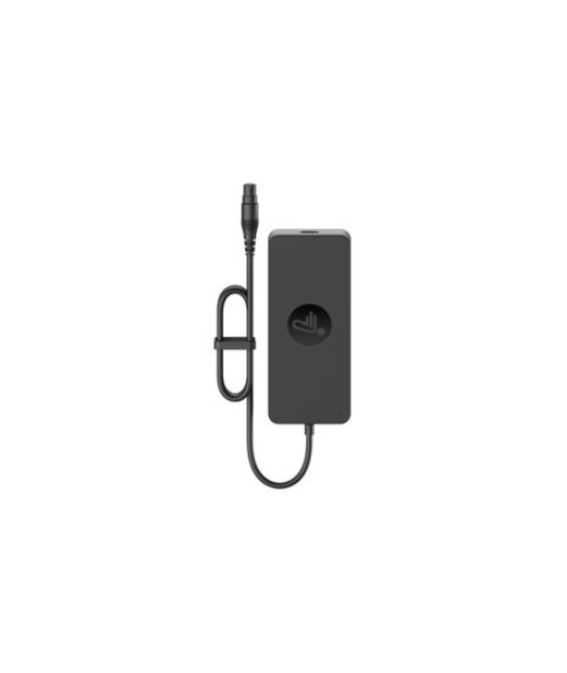 Segway 48 V eKickScooter Fast Charger | Segway