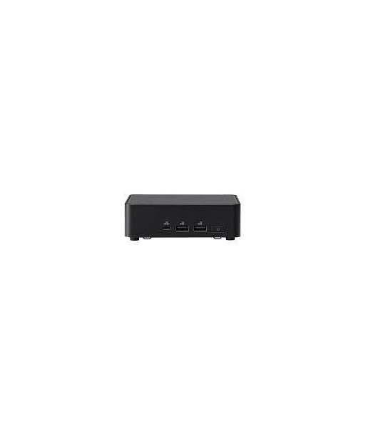 COMPUTING KIT CU5-125H/RNUC14RVKU500002I ASUS