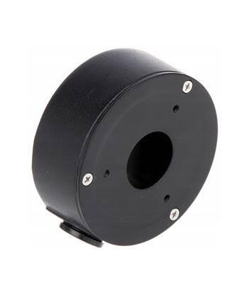 JUNCTION BOX UNIVERSAL/PFA134-BLACK DAHUA