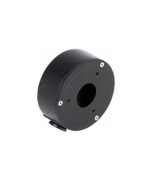 JUNCTION BOX UNIVERSAL/PFA134-BLACK DAHUA