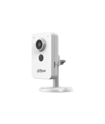 WRL CAMERA 2MP CUBE WIFI/C2K-P-0280B DAHUA