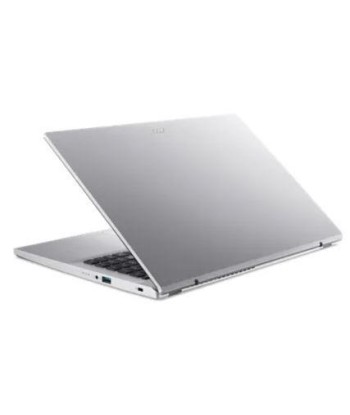 Notebook ACER Aspire Go 15 AG15-42P-R2XR CPU Ryzen 5 5625U 2300 MHz 15.6" 1920x1080 RAM 16GB SSD 512GB AMD Radeon Graphics