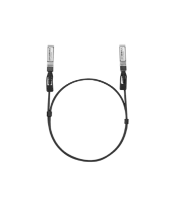 TP-LINK TL-SM5220-1M 1 Meter 10G SFP+ Direct Attach Cable | TP-LINK