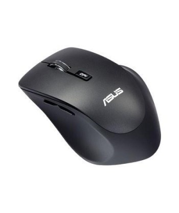 MOUSE USB OPTICAL WRL WT425/C.BLACK 90XB0280-BMU000 ASUS