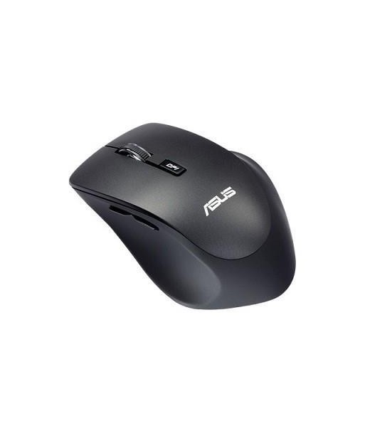 Juhtmevaba hiir WT425/C.BLACK 90XB0280-BMU000 ASUS Juhtmevaba hiir WT425/C.BLACK 90XB0280-BMU000 ASUS