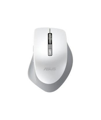 Juhtmevaba hiir WT425/P.WHITE 990XB0280-BMU010 ASUS