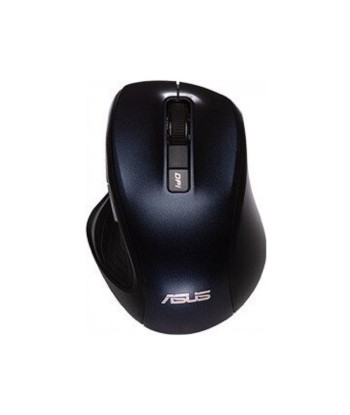 Беспроводная мышь MW202/BLACK 90XB066N-BMU000 ASUS