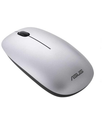 Беспроводная мышь MW201C/GRAY 90XB061N-BMU000 ASUS