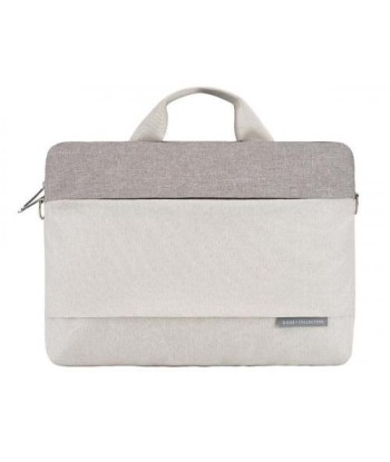 Sülearvuti kott SHOULDER EOS 15"/GREY 90XB01DN-BBA010 ASUS