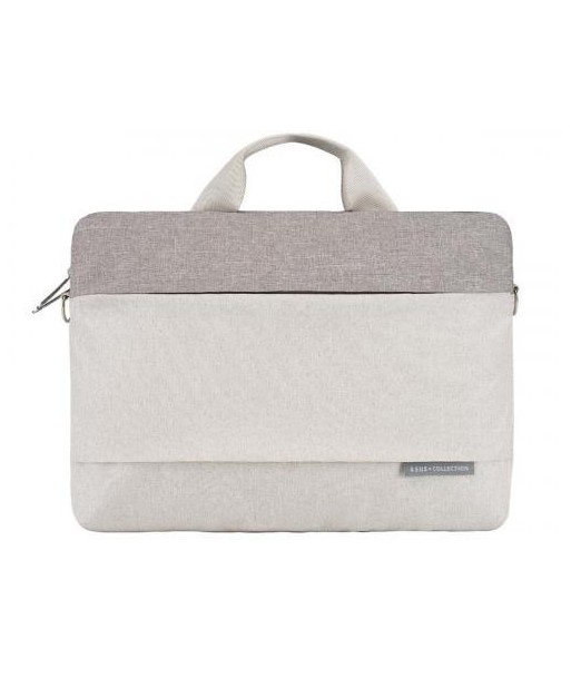 NB CASE SHOULDER EOS 15"/GREY 90XB01DN-BBA010 ASUS