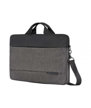 Сумка для ноутбука SHOULDER EOS 15"/BLACK 90XB01DN-BBA000 ASUS