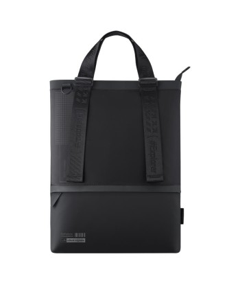 NB BACKPACK AX4600 3IN1 16"/BLACK 90XB07B0-BBP020 ASUS