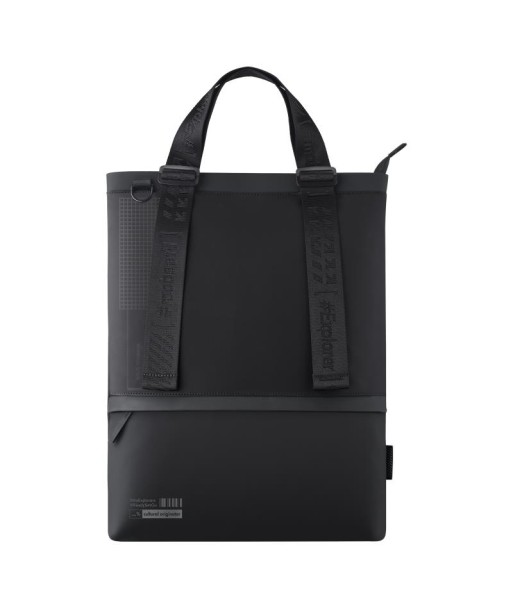 NB BACKPACK AX4600 3IN1 16"/BLACK 90XB07B0-BBP020 ASUS NB BACKPACK AX4600 3IN1 16"/BLACK 90XB07B0-BBP020 ASUS