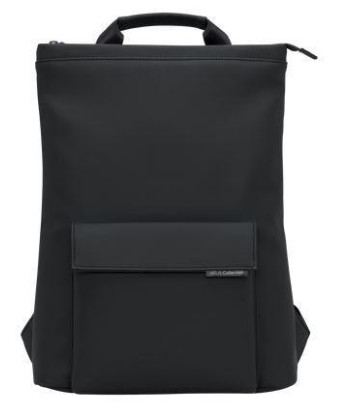 NB BACKPACK AP2600 VIGOUR 16''/90XB08T0-BBP000 ASUS