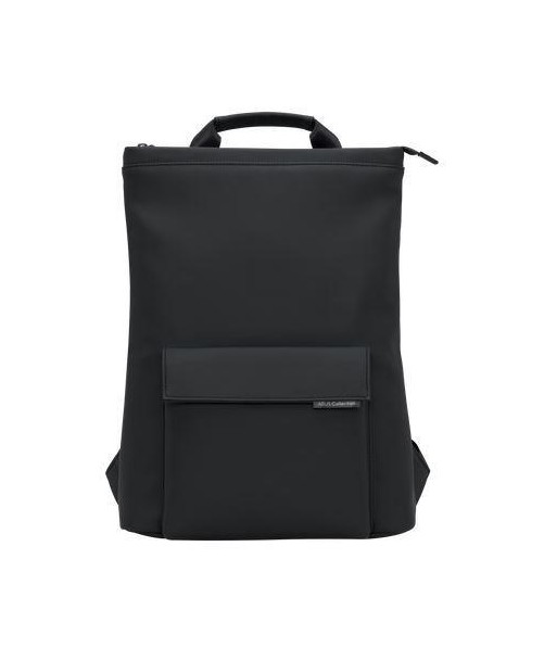 NB BACKPACK AP2600 VIGOUR 16''/90XB08T0-BBP000 ASUS NB BACKPACK AP2600 VIGOUR 16''/90XB08T0-BBP000 ASUS