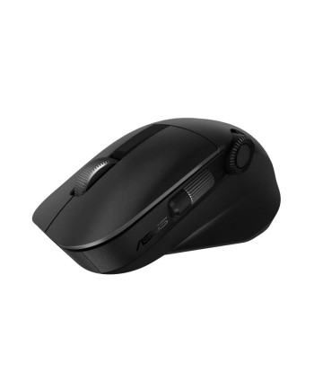 MOUSE USB OPTICAL WRL MD300/BLACK 90XB04F0-BMU000 ASUS