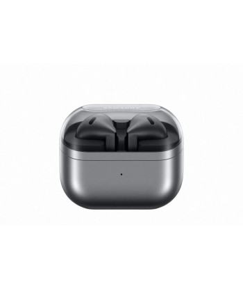 HEADSET GALAXY BUDS 3/SILVER SM-R530 SAMSUNG