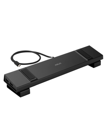 NB USB-C STAND DOCK DC310/90XB099N-BDS020 ASUS