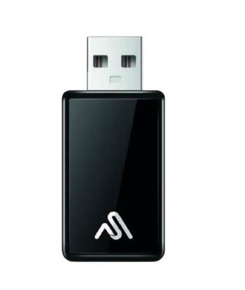 CAR USB ADAPTER/WUA8 AUTOSKY