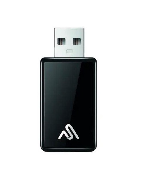 CAR USB ADAPTER/WUA8 AUTOSKY