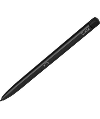 READER ACC PEN2 PRO STYLUS/BLACK OSL0051R ONYX BOOX