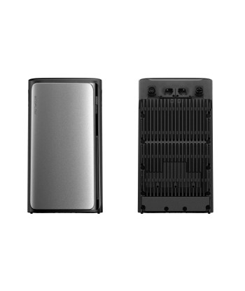 SOLAR POWER SYSTEM STREAM/AC PRO 5021001001 ECOFLOW