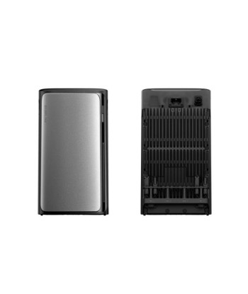 SOLAR POWER SYSTEM STREAM/PRO 5020901006 ECOFLOW