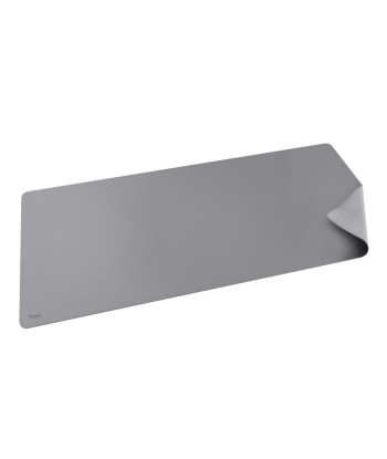 DESK PAD BENYA XXL/GREY 25712 TRUST