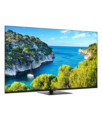 TV SET LCD 43" QLED/43UG5C14 THOMSON